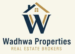 Wadhwa Properties